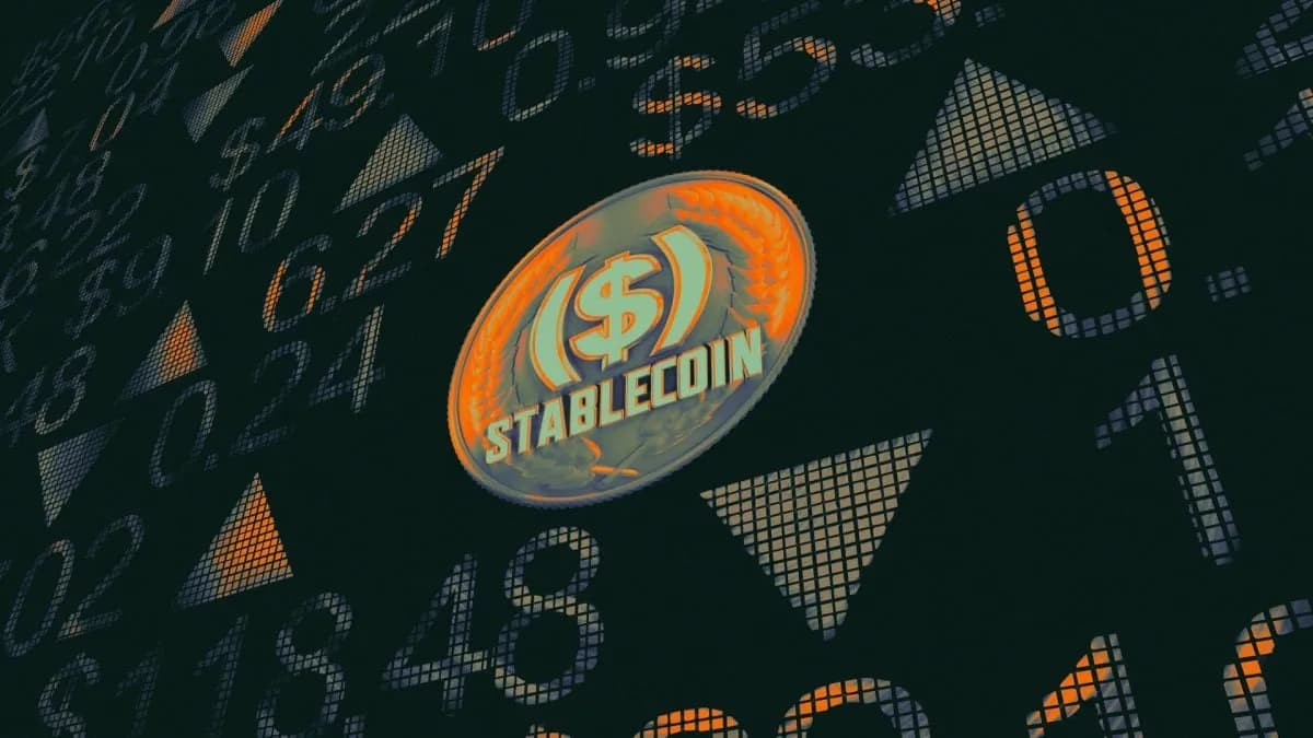 MoneyGram debuts MGUSD stablecoin on Stellar for its global payments network