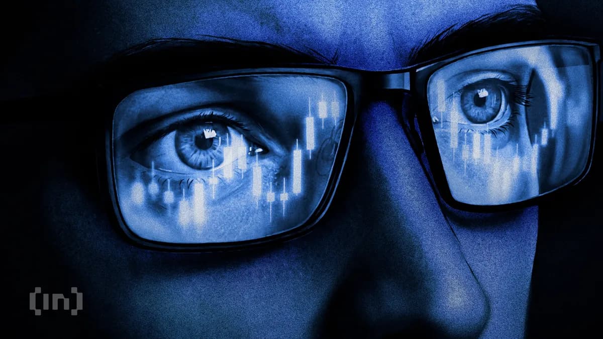 AI Tokens are Outperforming Bitcoin, But For How Long?