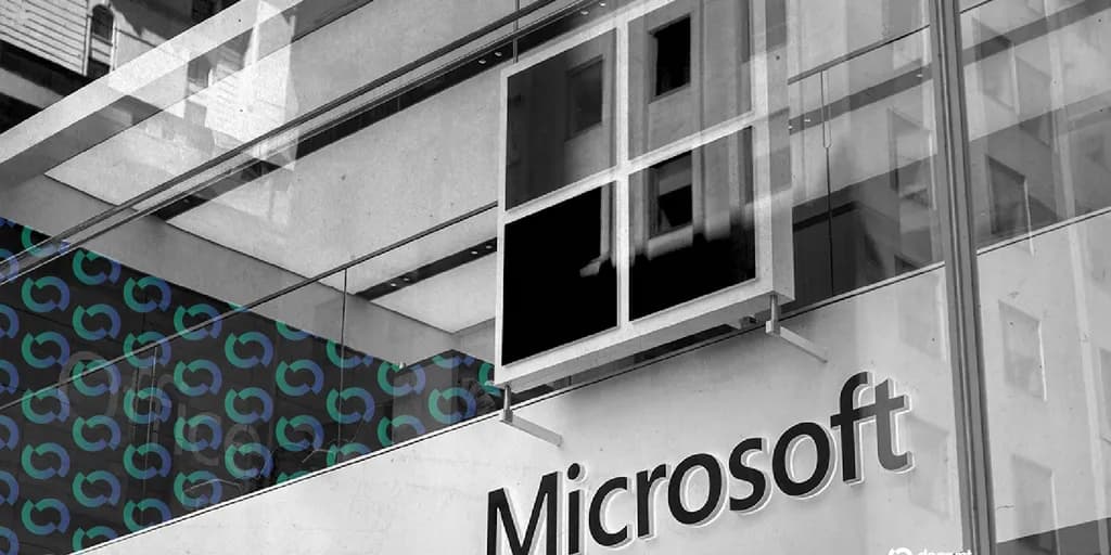 Microsoft Turns OpenClaw Into an Enterprise AI Agent With Scout