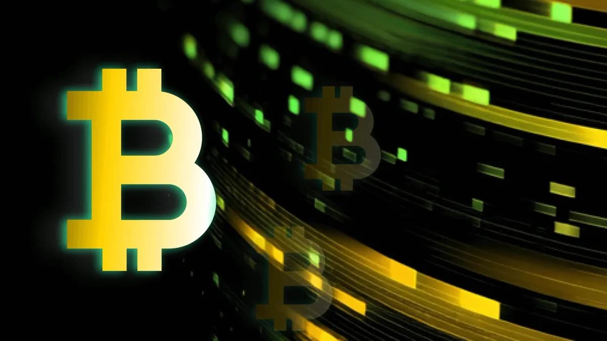 BTC news: Strive adds 2,500 bitcoin to hit 19,000 BTC a day after Strategy turns seller