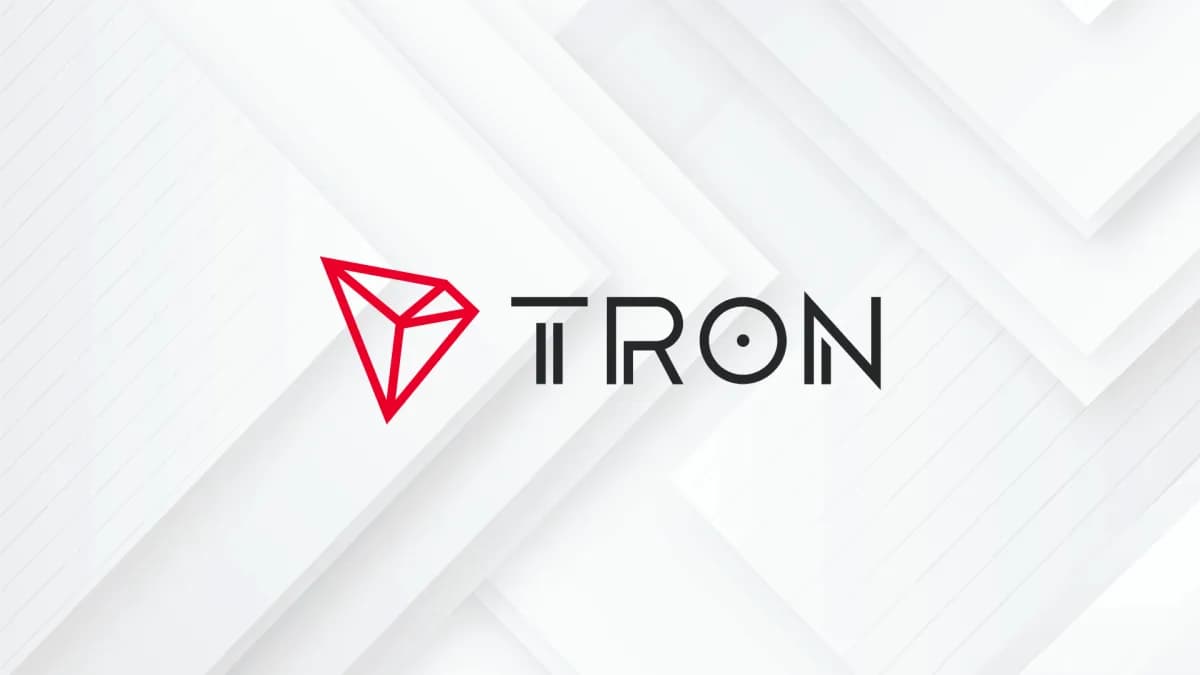 Hamilton Lane's tokenized HLSCOPE fund launches on Tron, marking first Securitize product issued on the once-maligned blockchain