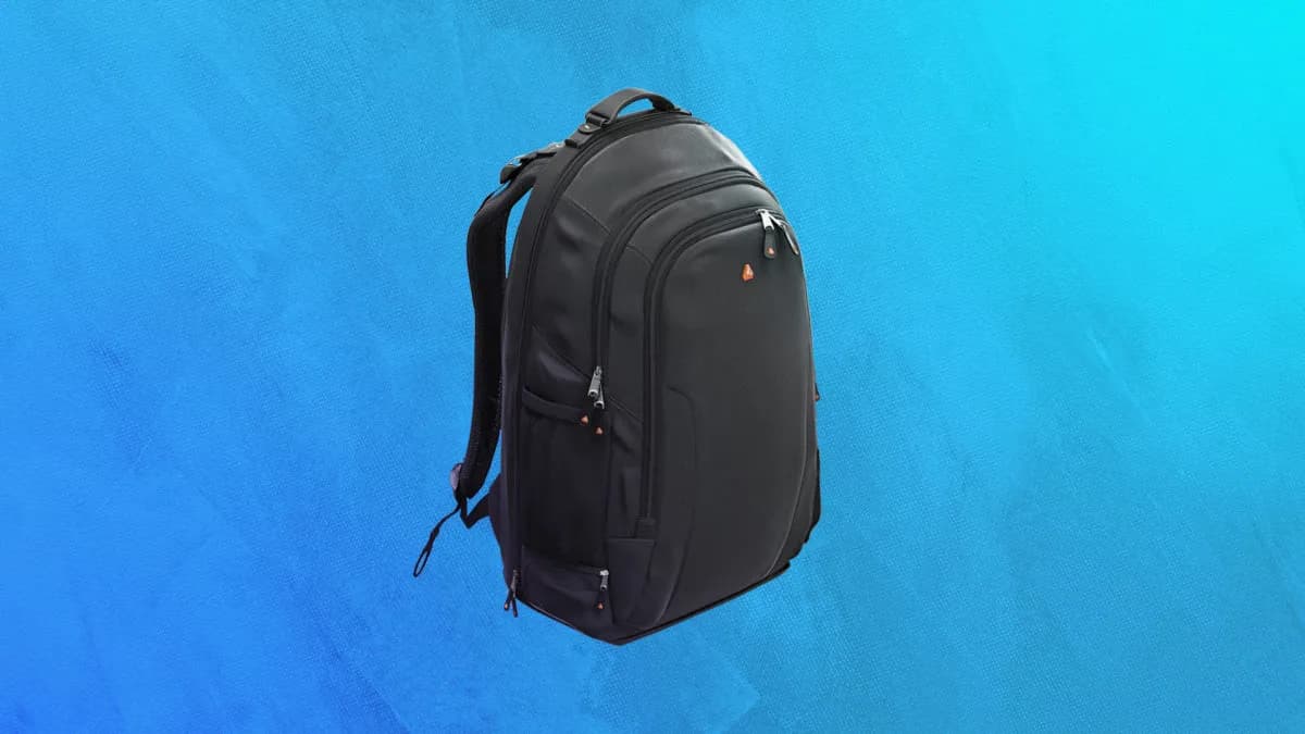 Backpack launches securities platform blending traditional and tokenized stock trading