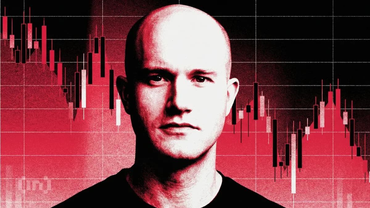 Coinbase Prime Has 18 Months Before Schwab Comes for Its Advisor Book