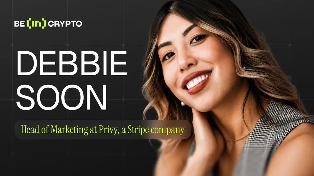 Stripe-Owned Privy Sees a Third of New Developers Building AI Agents