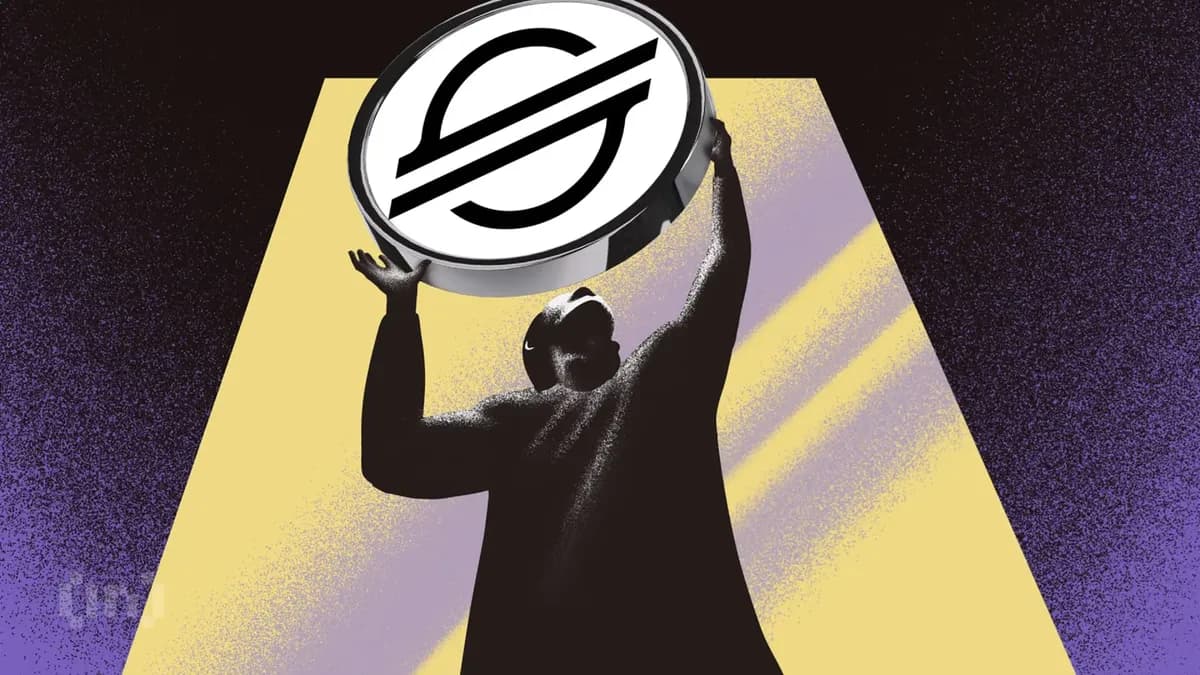 MoneyGram Enters the Stablecoin Race With MGUSD on Stellar