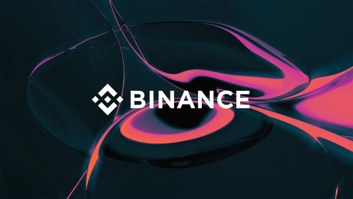 Binance winds down centralized NFT service, gives users one month to withdraw assets