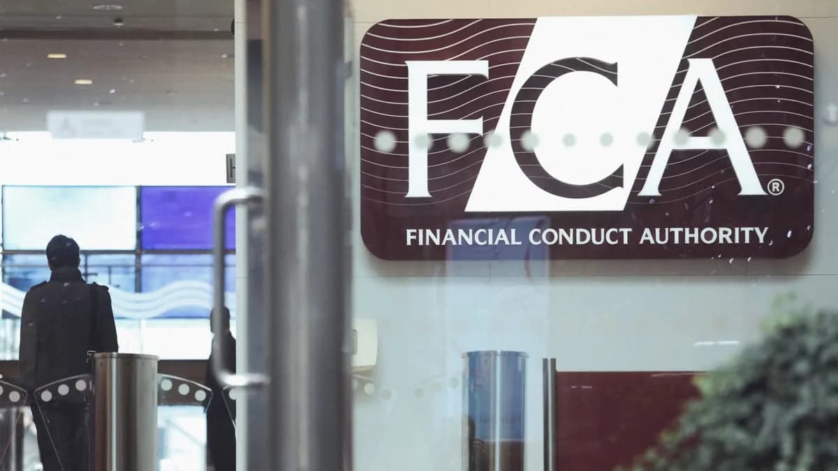 UK regulator warns soccer clubs over sponsorship deals with unauthorized crypto firms