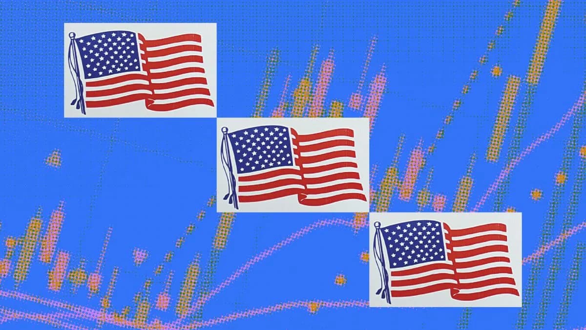 Crypto industry launches PAC focused on software developer safeguards as elections near