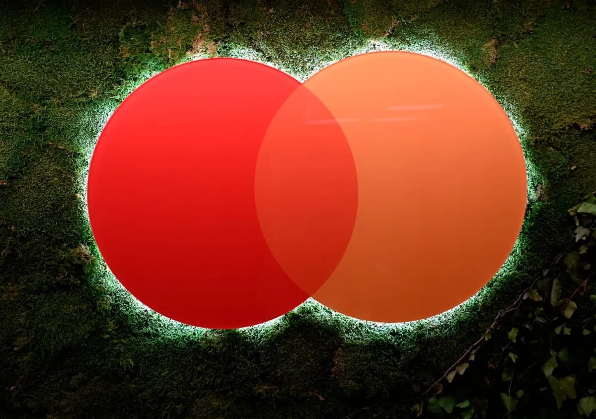 Mastercard expands on-chain settlement in bet on stablecoins and always-on finance