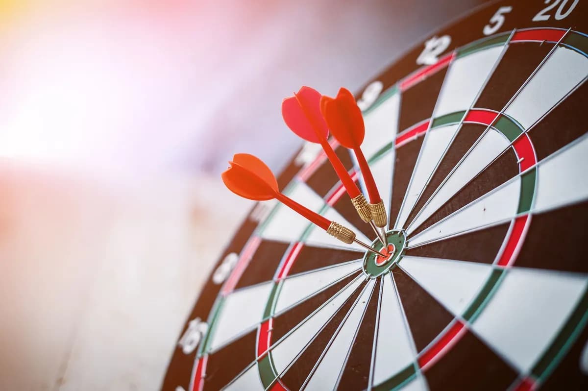 BTC price prediction: This model puts bitcoin's fair value at $224,000