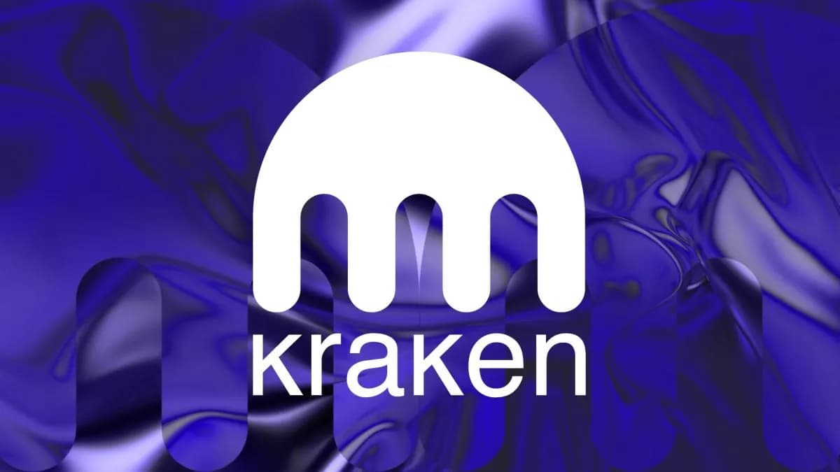 Kraken to offer tokenized US IPO access for global retail investors via xStocks