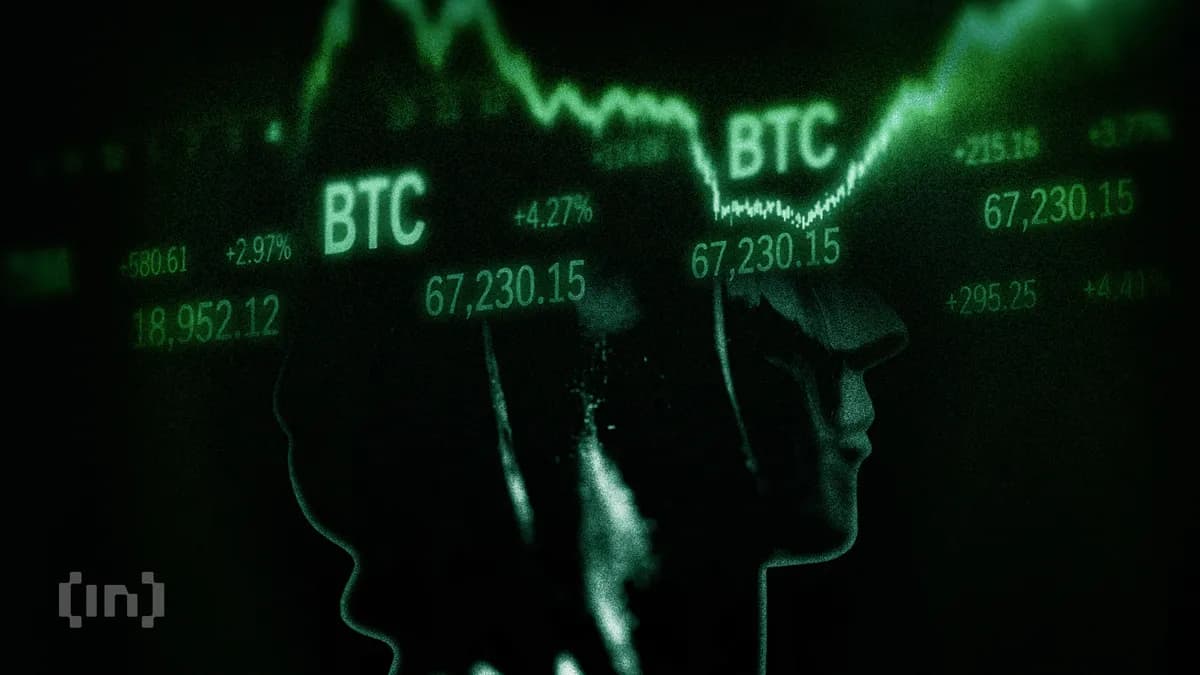 The Quantum Bitcoin Paradox: Attack the Network, Kill the Prize