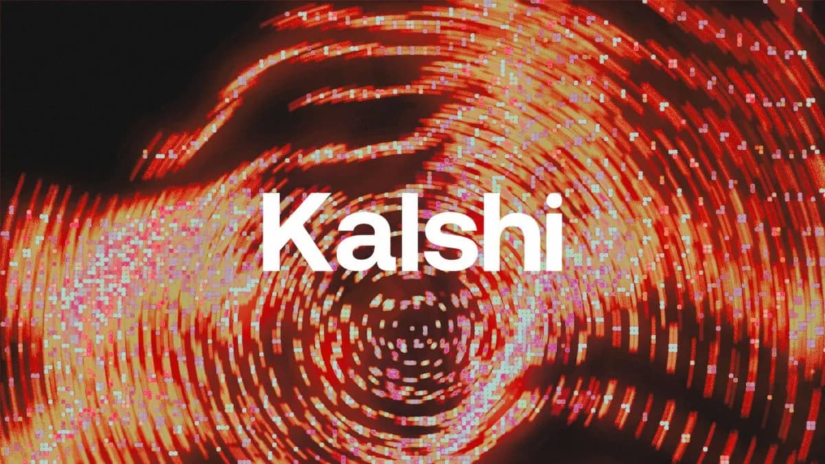 DOJ, CFTC probe George Santos over Kalshi trades tied to State of the Union appearance: report