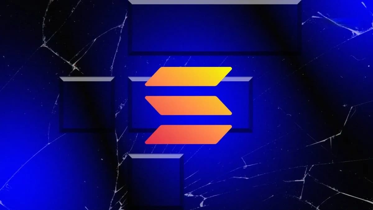 Solayer rolls out Solana-native onchain perps trading platform Margin Trade mainnet