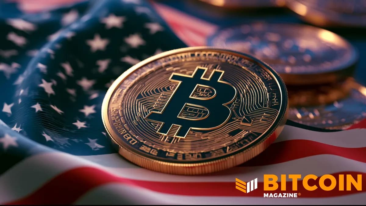 Kalshi Goes Live With America's First Regulated Bitcoin Perpetual Futures