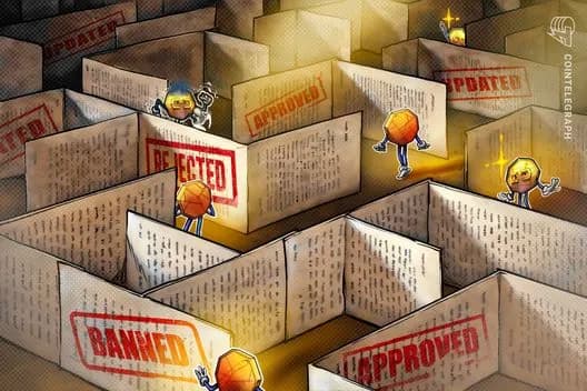 New York and EU Regulators Unite to Oversee Stablecoins