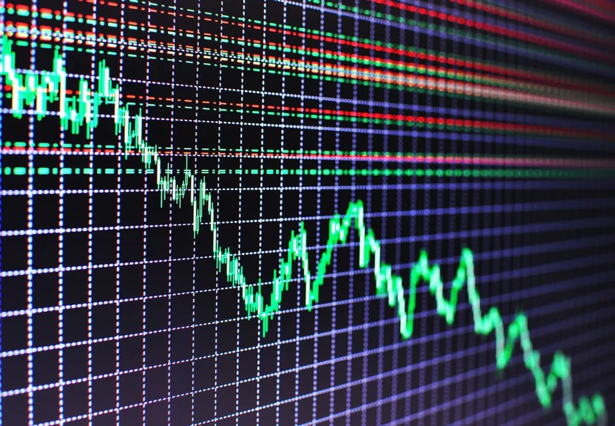 BTC price news: What next as Bitcoin falls below $66,000
