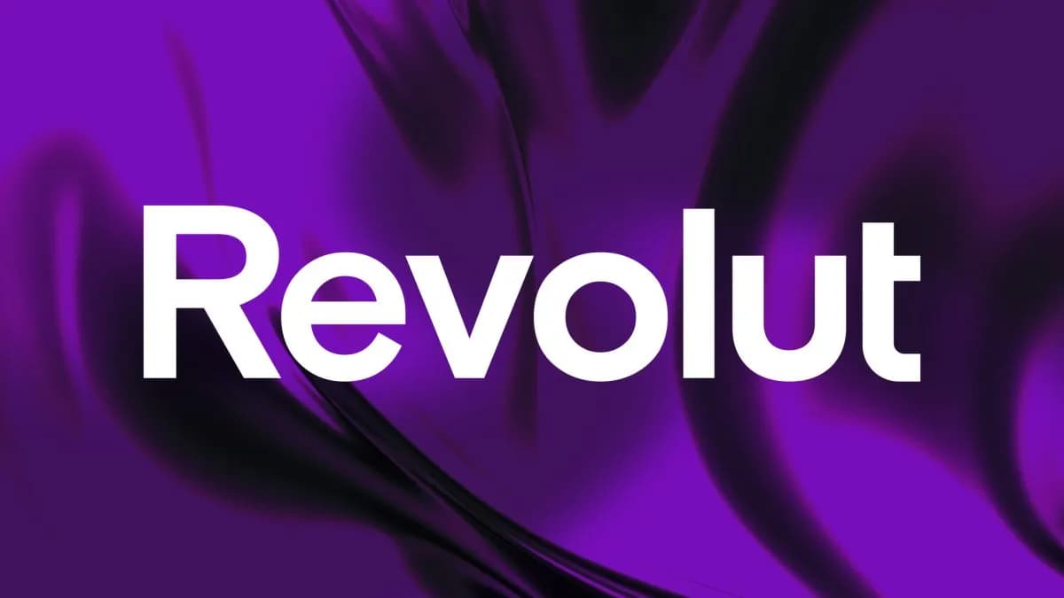 Revolut’s US bank to offer stablecoin services alongside FDIC-insured products: Reuters