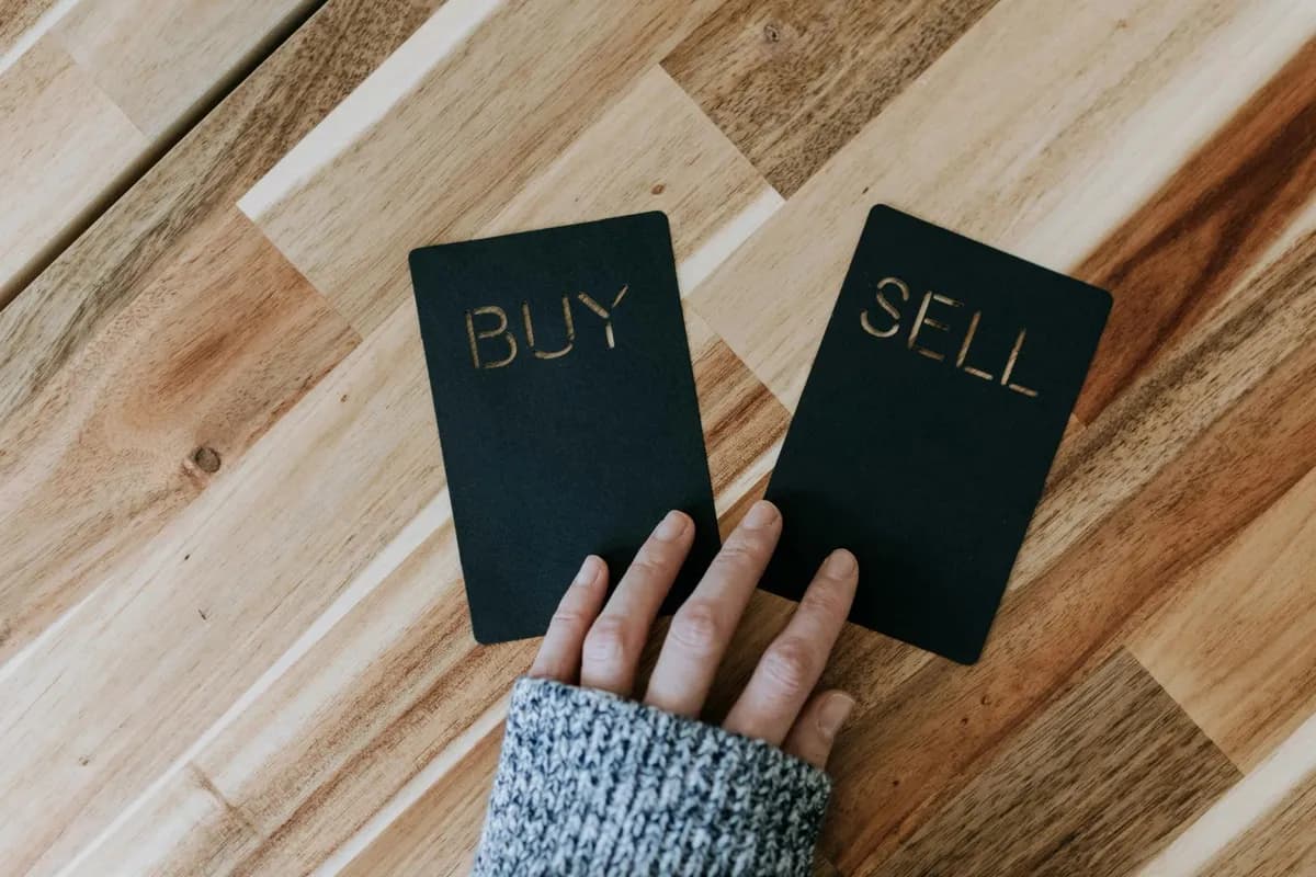 Standard Chartered's three 'Ifs' that stand between bitcoin and a market low: Crypto Daily