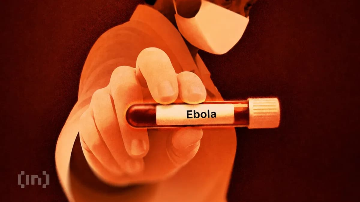 Kenya Defends $13 Million US Ebola Quarantine Plan Amid Court and Civil Unrest
