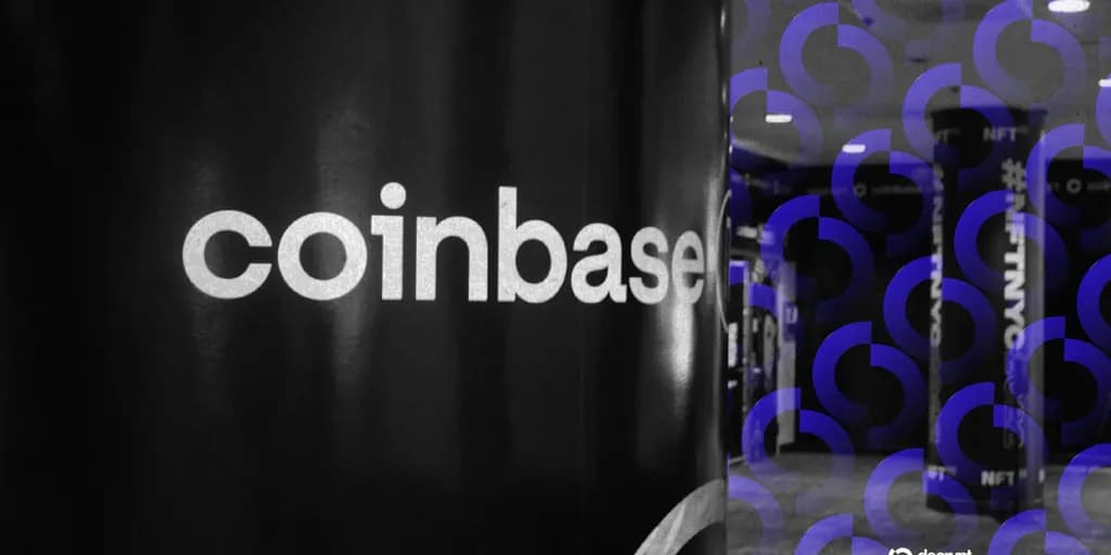 Coinbase Launches Pre-IPO Perps, Starting with Elon Musk's SpaceX