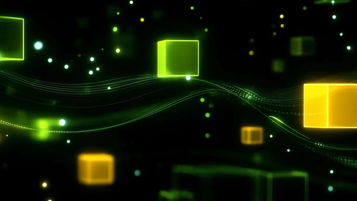 Ethereum (ETH) news: Not all layer 2s are dying, but many no longer have a reason to exist