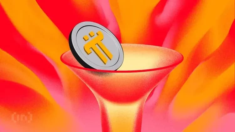 Pi Network Activates Protocol 24 as PI Price Hovers Near All-Time Lows