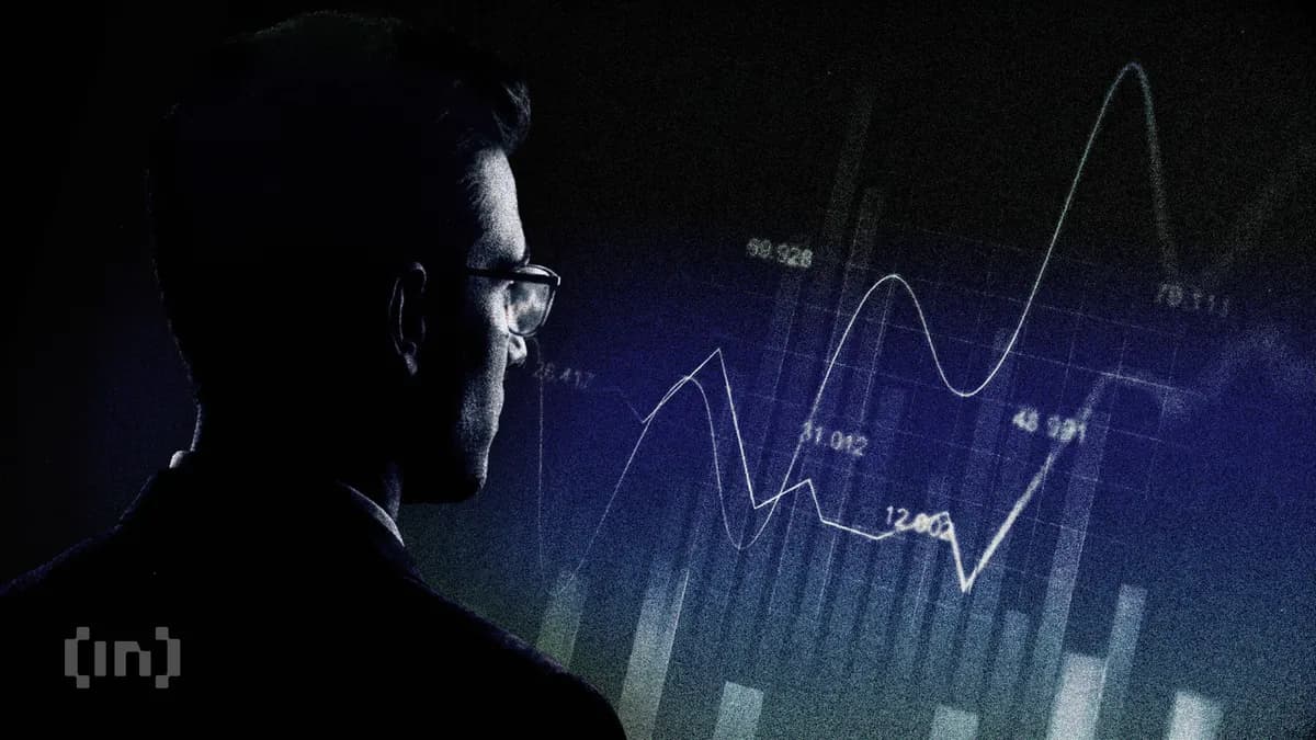Small US Traders Just Got a Major Day Trading Break