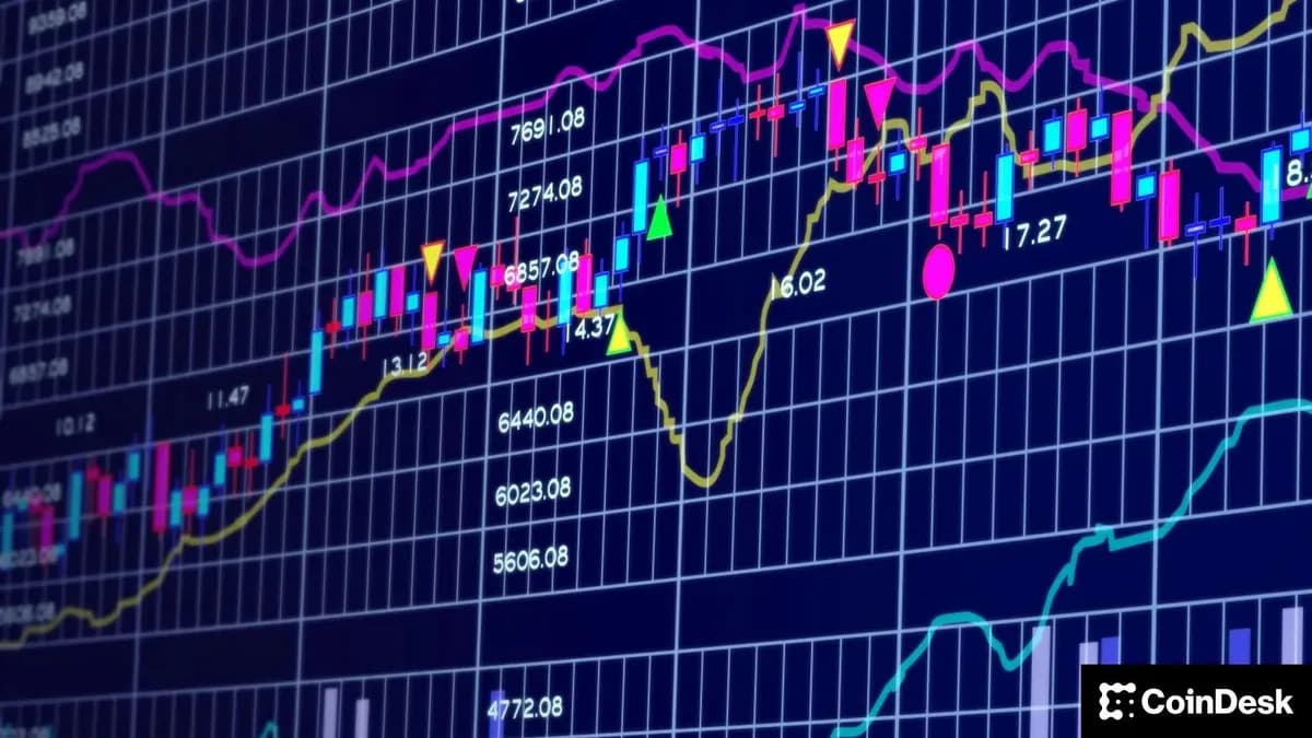 Moomoo adds Kalshi prediction markets, giving users access to event contracts