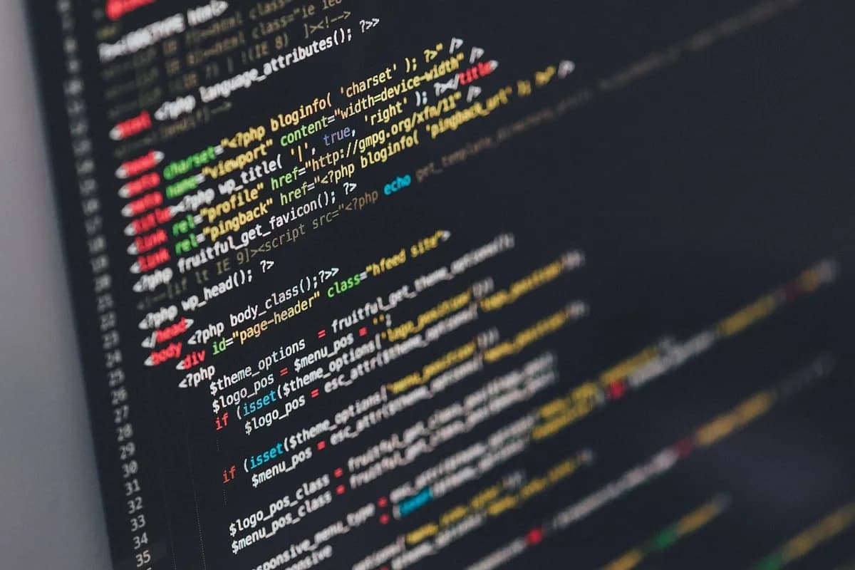 Security experts warn advanced AI is about to spark a hacking crisis for both crypto and banks