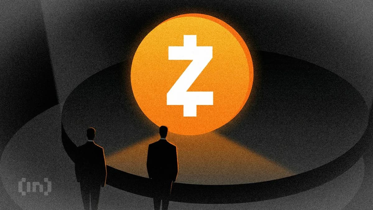 Winklevoss Twins Back Zcash After Security Bug Scare