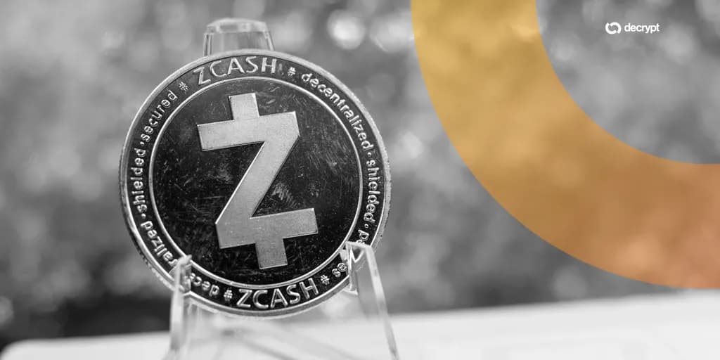 Morning Minute: Massive ZCash Exploit Found by Claude, Extent Unknown
