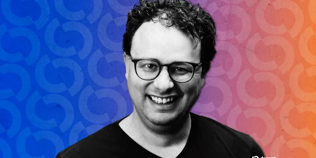 Anthropic Is Helping the NSA Hack China. It Also Wants Everyone to Pause AI