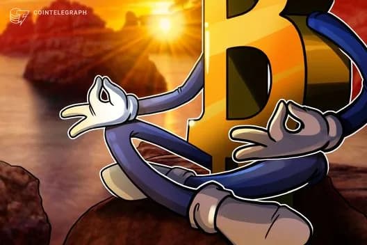 Bitcoin Trader Sees Coinbase, Kimchi Premium Sparking New BTC Price Uptrend