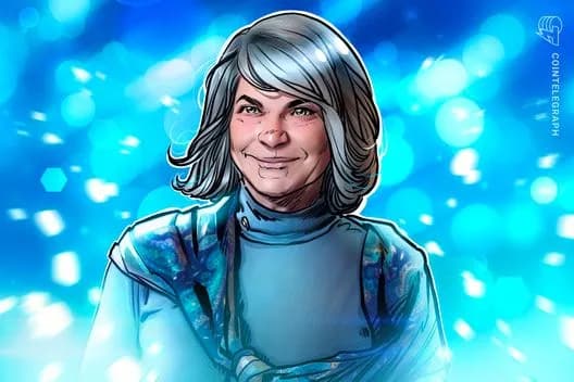 US Senators Urge Regulators to Clarify Crypto Capital Rules