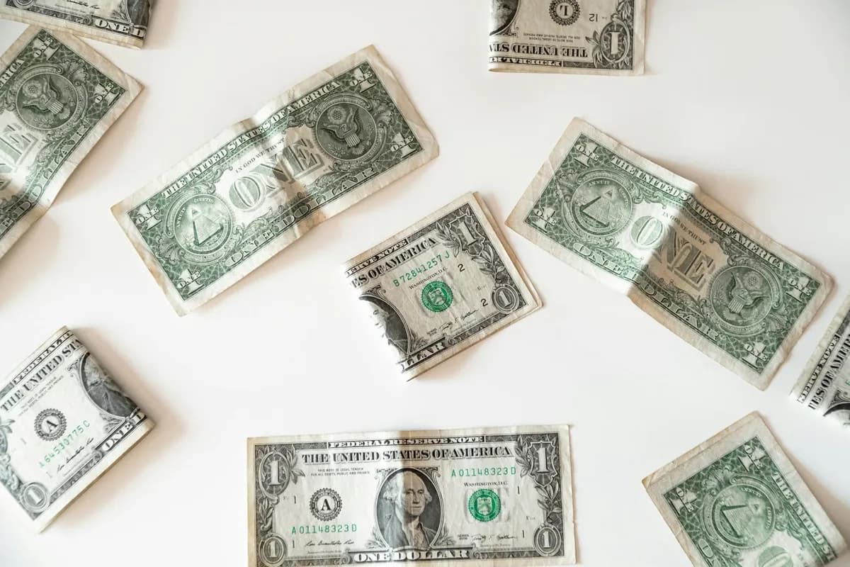 Bitcoin and ether ETFs end record multi-billion outflow streak