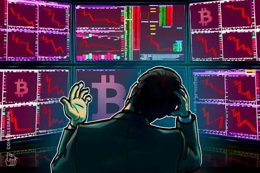 Strategy’s Bitcoin Model Under Pressure, Grayscale Warns