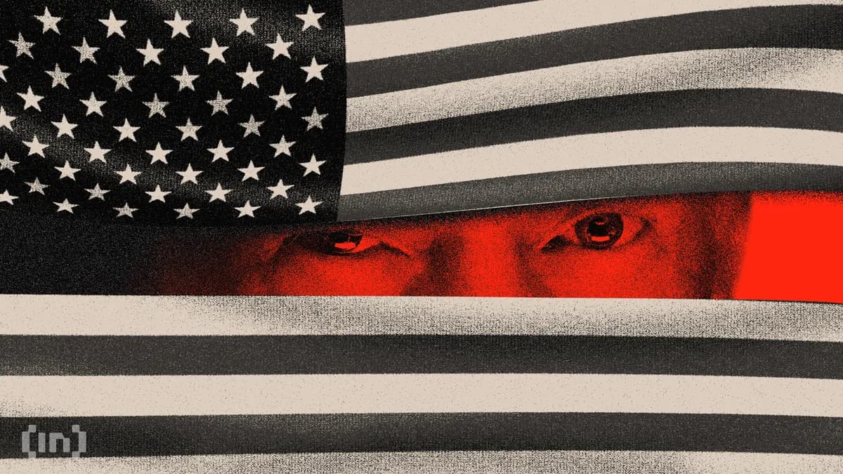 Trump’s AI Ownership Plan Could Benefit Anthropic at OpenAI’s Expense