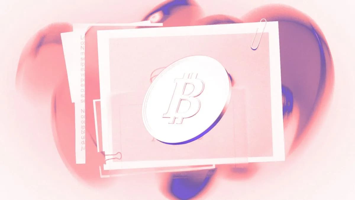 Coinbase strategist says institutions aren't panicking about bitcoin, 'love it even more' at lower prices
