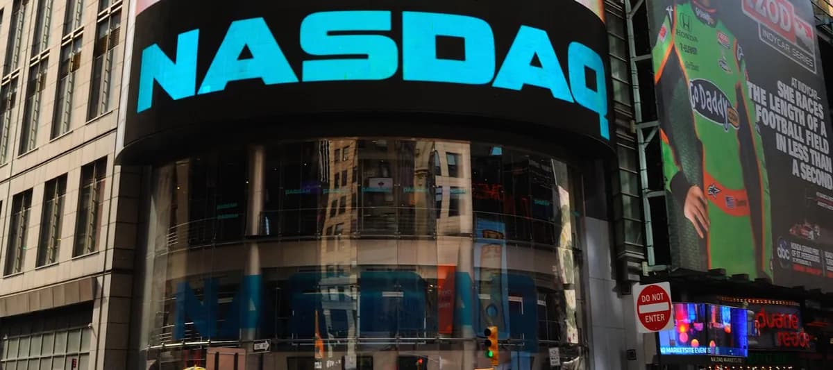 Crypto's recovery remains unsecure as SpaceX, Anthropic IPOs loom. Stronger ETF inflows would help: Crypto Daily
