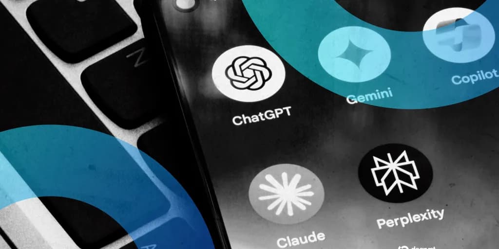 OpenAI Wants to Kill the Chatbot It Invented and Turn It Into a Superapp