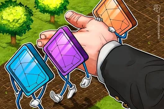 Yuga Labs Developers Rescue 68 NFTs From Flooring Exploit