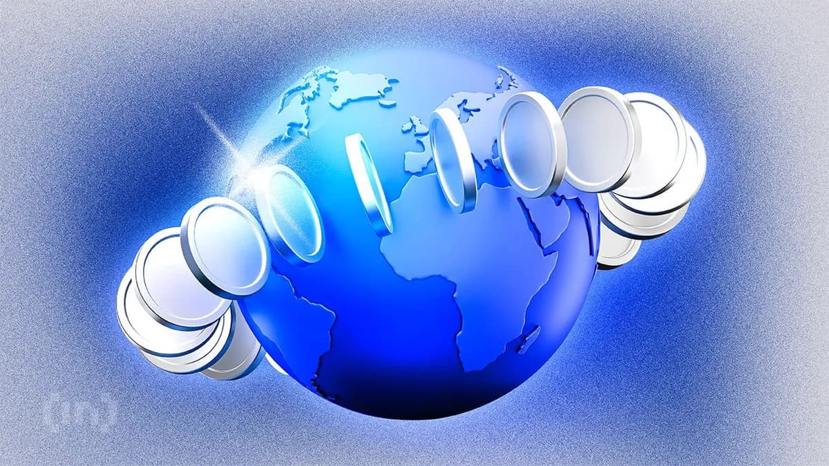 3 Token Unlocks to Watch in the Second Week of June 2026