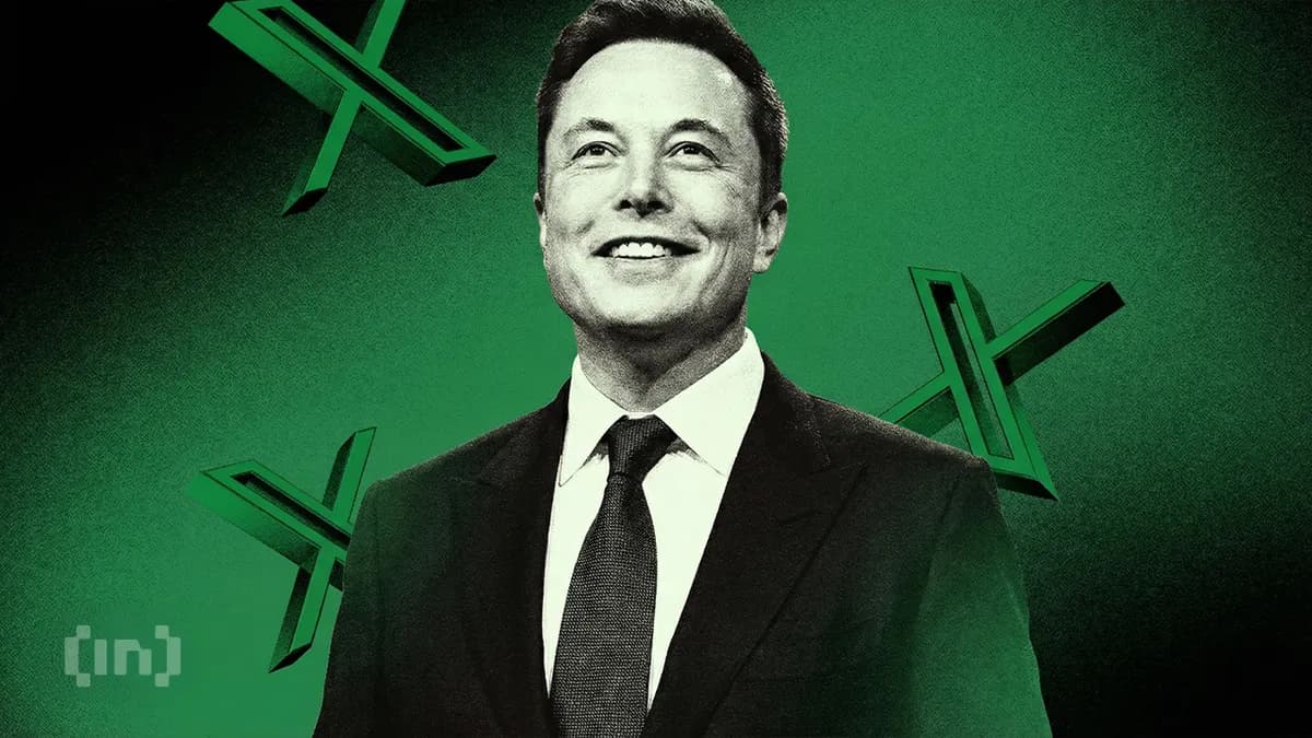 How to Buy the SpaceX IPO Stock? Crypto Users Have an Inside Lane