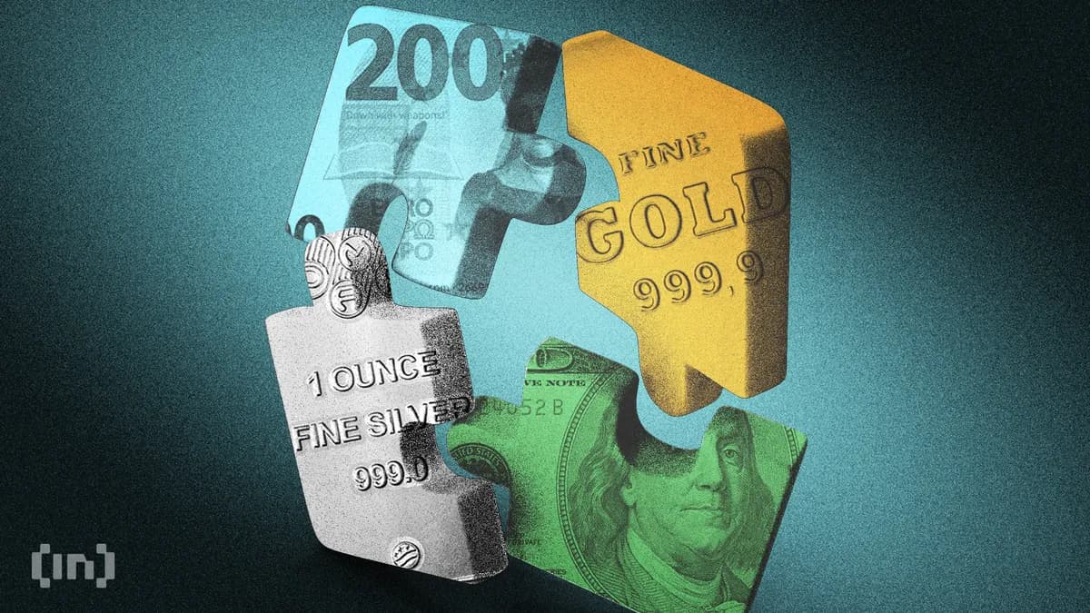 The AI Boom Runs on Copper, Yet Its Latest Record Hides a Warning