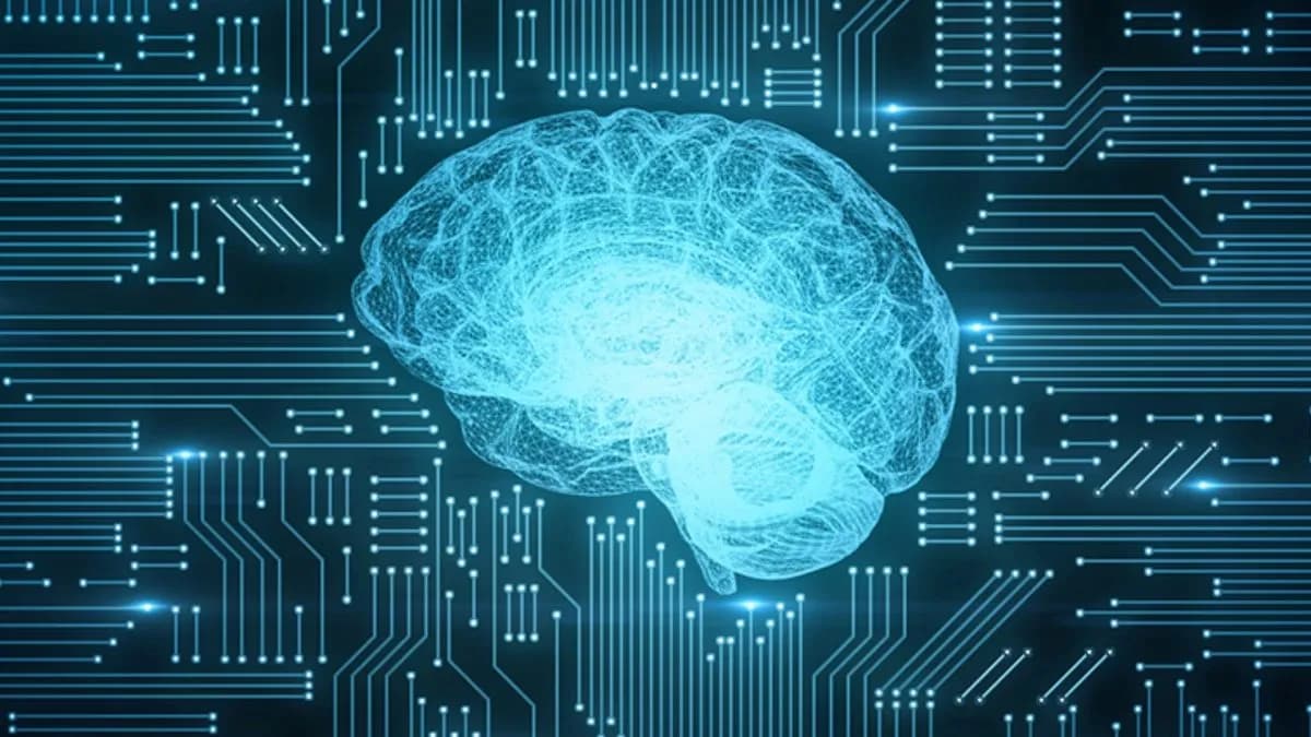 Crypto has 'limited utility' in solving AI's trust and payment issues, IC3 researchers say