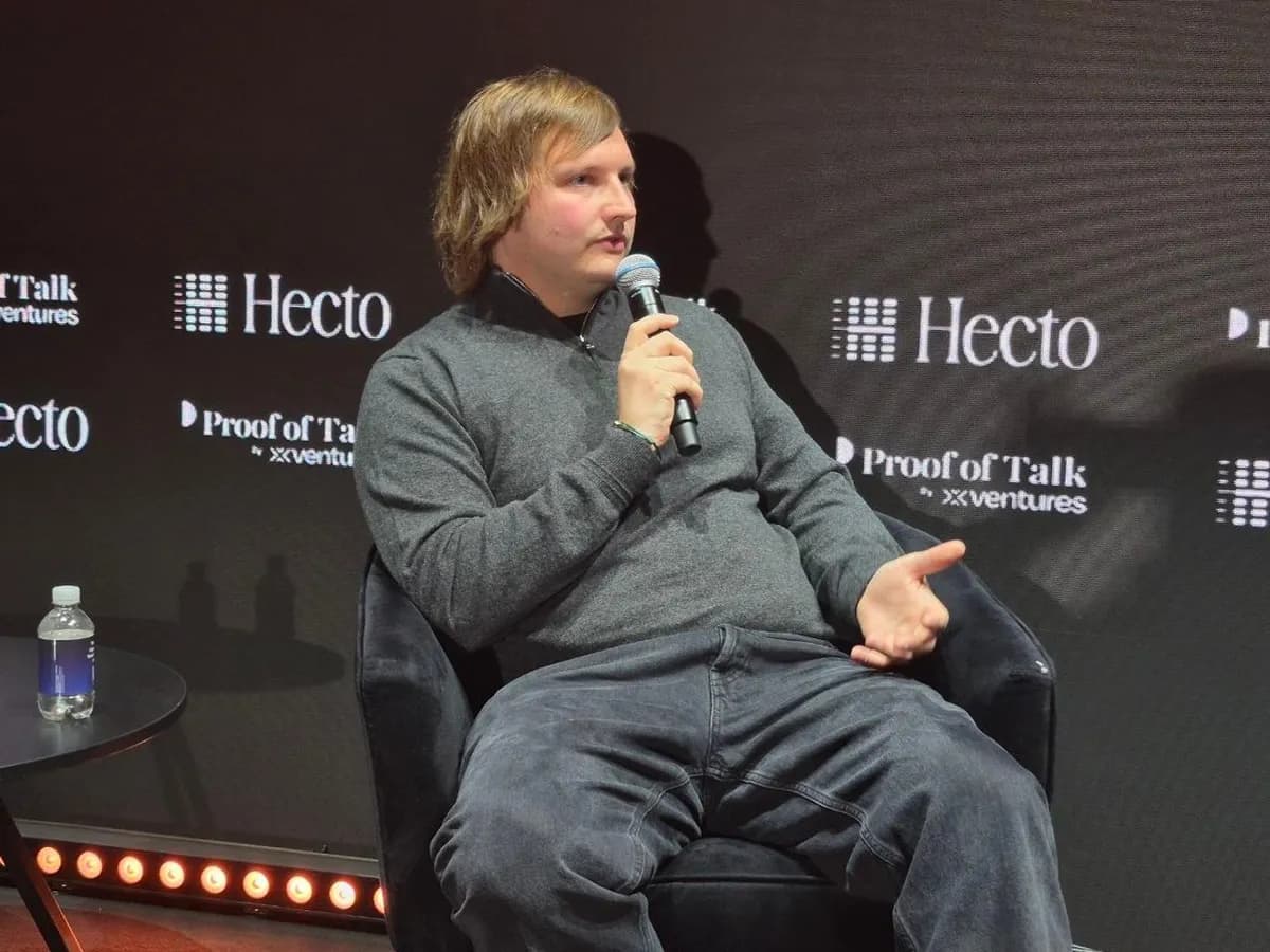 Inside the chaotic $300 million emergency bailout that saved a top crypto platform from total collapse