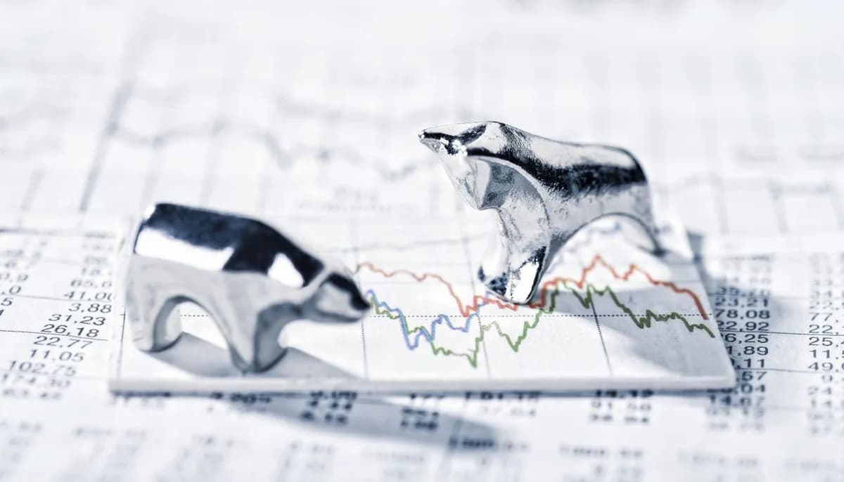 Bitcoin price live: BTC, ETH, XRP pull back, oil jumps 3% on Iran-Israel strikes