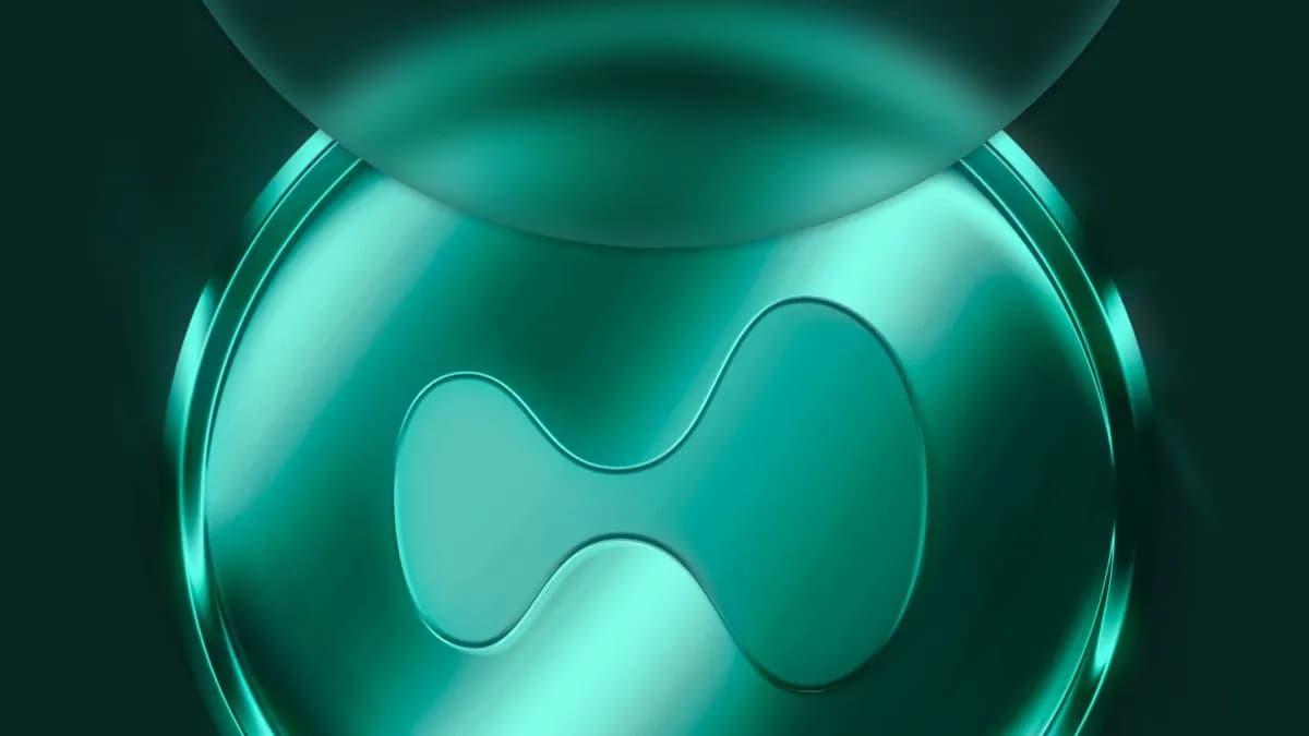 Citrini says Hyperliquid's legitimate cash flow, token buyback strategy make for 'compelling' investment