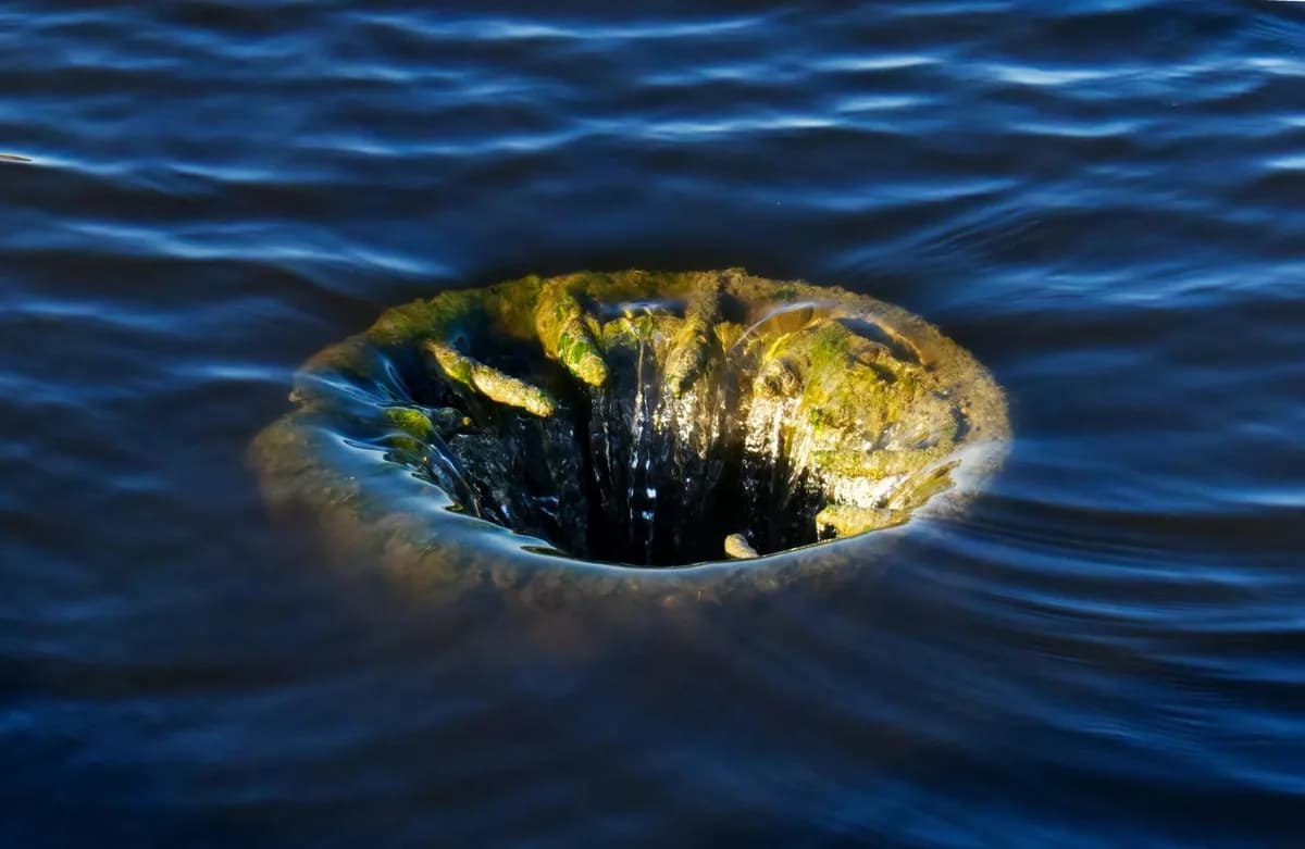 BTC news: Bitcoin's rebound triggers the most short liquidations since late April
